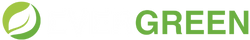 EvergreenLogo