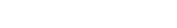 EvergreenLogoWhite
