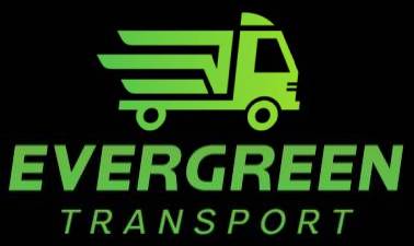 evergreen-Logo