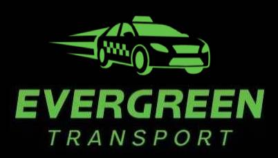 evergreenlg